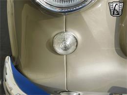 1955 Nash Rambler (CC-1826467) for sale in O'Fallon, Illinois
