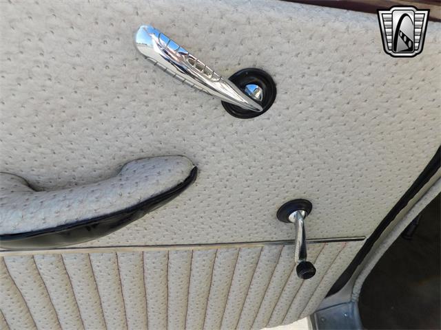 1955 Nash Rambler (CC-1826467) for sale in O'Fallon, Illinois