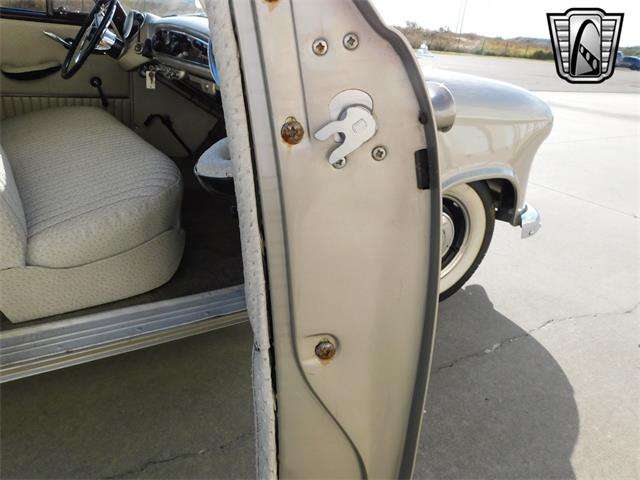1955 Nash Rambler (CC-1826467) for sale in O'Fallon, Illinois