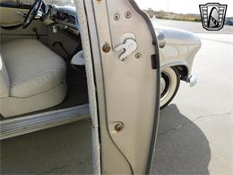 1955 Nash Rambler (CC-1826467) for sale in O'Fallon, Illinois