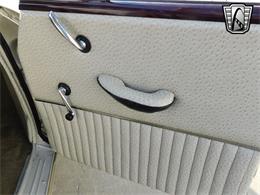 1955 Nash Rambler (CC-1826467) for sale in O'Fallon, Illinois