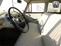 1955 Nash Rambler (CC-1826467) for sale in O'Fallon, Illinois