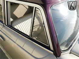 1955 Nash Rambler (CC-1826467) for sale in O'Fallon, Illinois