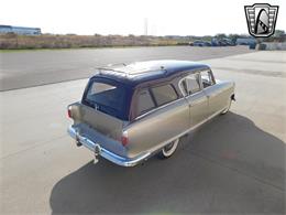 1955 Nash Rambler (CC-1826467) for sale in O'Fallon, Illinois