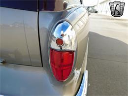 1955 Nash Rambler (CC-1826467) for sale in O'Fallon, Illinois