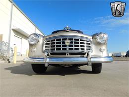 1955 Nash Rambler (CC-1826467) for sale in O'Fallon, Illinois