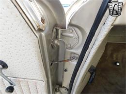 1955 Nash Rambler (CC-1826467) for sale in O'Fallon, Illinois