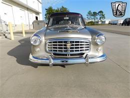 1955 Nash Rambler (CC-1826467) for sale in O'Fallon, Illinois