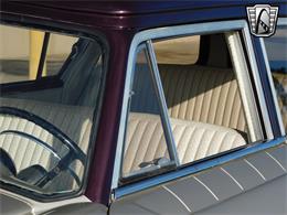 1955 Nash Rambler (CC-1826467) for sale in O'Fallon, Illinois