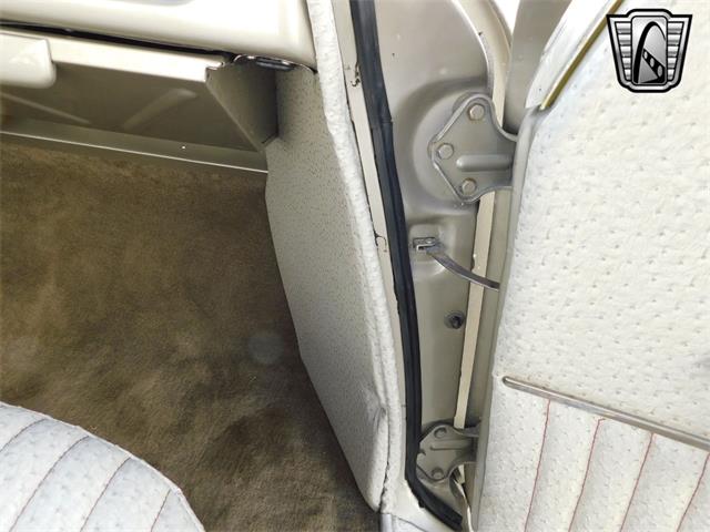 1955 Nash Rambler (CC-1826467) for sale in O'Fallon, Illinois