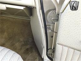 1955 Nash Rambler (CC-1826467) for sale in O'Fallon, Illinois