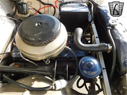 1955 Nash Rambler (CC-1826467) for sale in O'Fallon, Illinois