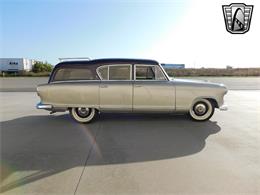 1955 Nash Rambler (CC-1826467) for sale in O'Fallon, Illinois