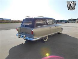 1955 Nash Rambler (CC-1826467) for sale in O'Fallon, Illinois