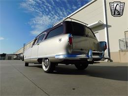 1955 Nash Rambler (CC-1826467) for sale in O'Fallon, Illinois