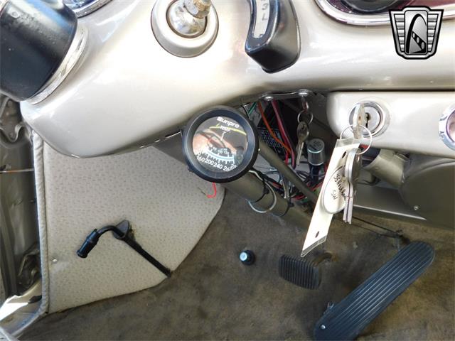 1955 Nash Rambler (CC-1826467) for sale in O'Fallon, Illinois