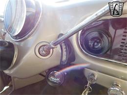 1955 Nash Rambler (CC-1826467) for sale in O'Fallon, Illinois