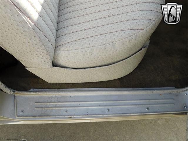 1955 Nash Rambler (CC-1826467) for sale in O'Fallon, Illinois