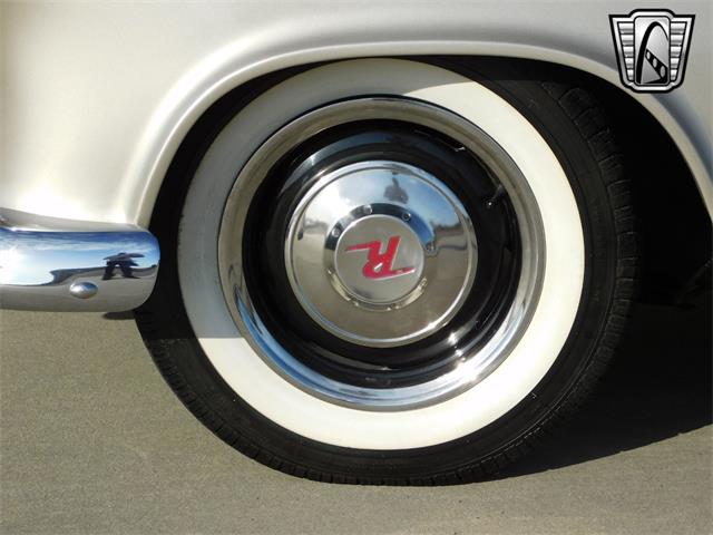 1955 Nash Rambler (CC-1826467) for sale in O'Fallon, Illinois