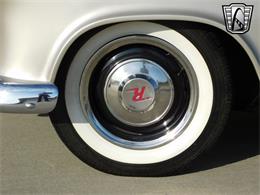 1955 Nash Rambler (CC-1826467) for sale in O'Fallon, Illinois