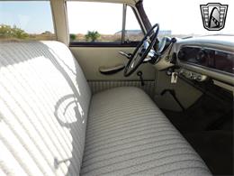 1955 Nash Rambler (CC-1826467) for sale in O'Fallon, Illinois