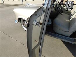 1955 Nash Rambler (CC-1826467) for sale in O'Fallon, Illinois