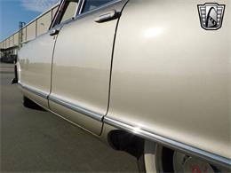 1955 Nash Rambler (CC-1826467) for sale in O'Fallon, Illinois