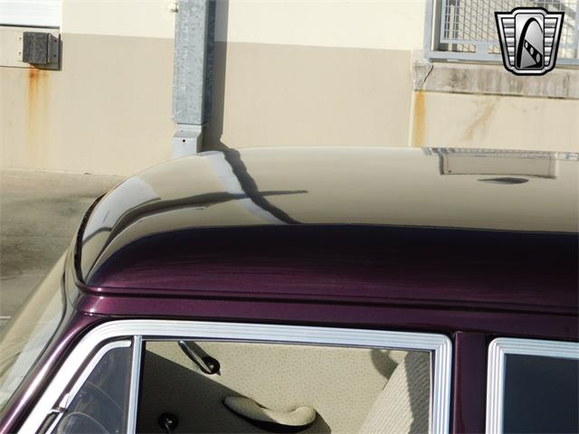 1955 Nash Rambler (CC-1826467) for sale in O'Fallon, Illinois