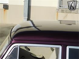 1955 Nash Rambler (CC-1826467) for sale in O'Fallon, Illinois