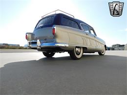 1955 Nash Rambler (CC-1826467) for sale in O'Fallon, Illinois