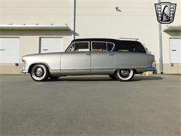 1955 Nash Rambler (CC-1826467) for sale in O'Fallon, Illinois