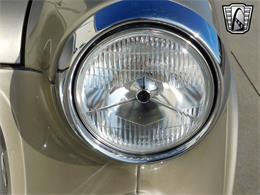 1955 Nash Rambler (CC-1826467) for sale in O'Fallon, Illinois