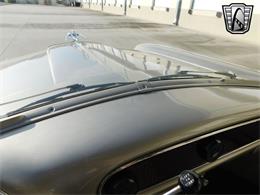 1955 Nash Rambler (CC-1826467) for sale in O'Fallon, Illinois