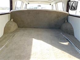 1955 Nash Rambler (CC-1826467) for sale in O'Fallon, Illinois