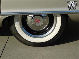 1955 Nash Rambler (CC-1826467) for sale in O'Fallon, Illinois