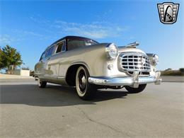 1955 Nash Rambler (CC-1826467) for sale in O'Fallon, Illinois