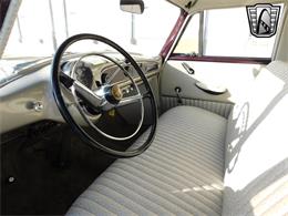 1955 Nash Rambler (CC-1826467) for sale in O'Fallon, Illinois