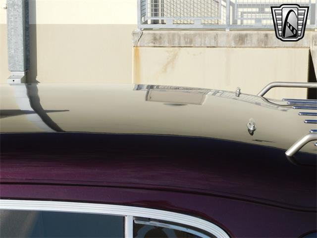 1955 Nash Rambler (CC-1826467) for sale in O'Fallon, Illinois