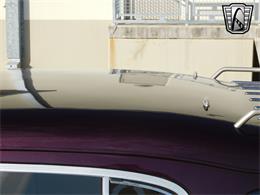 1955 Nash Rambler (CC-1826467) for sale in O'Fallon, Illinois