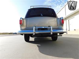 1955 Nash Rambler (CC-1826467) for sale in O'Fallon, Illinois
