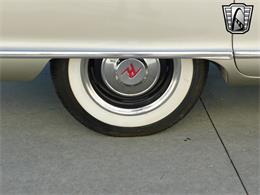 1955 Nash Rambler (CC-1826467) for sale in O'Fallon, Illinois