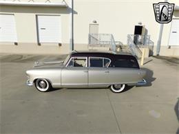 1955 Nash Rambler (CC-1826467) for sale in O'Fallon, Illinois