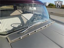 1955 Nash Rambler (CC-1826467) for sale in O'Fallon, Illinois