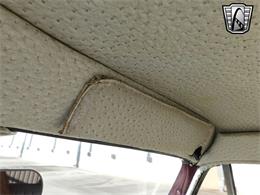 1955 Nash Rambler (CC-1826467) for sale in O'Fallon, Illinois