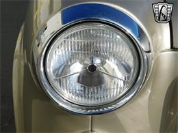 1955 Nash Rambler (CC-1826467) for sale in O'Fallon, Illinois