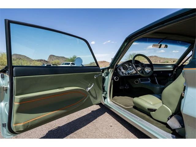 1962 Buick Special (CC-1826492) for sale in Elkhart, Indiana