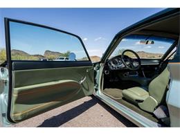 1962 Buick Special (CC-1826492) for sale in Elkhart, Indiana
