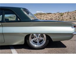 1962 Buick Special (CC-1826492) for sale in Elkhart, Indiana