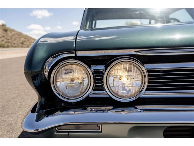 1962 Buick Special (CC-1826492) for sale in Elkhart, Indiana