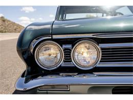 1962 Buick Special (CC-1826492) for sale in Elkhart, Indiana